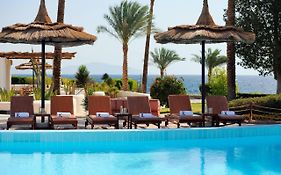 Renaissance Sharm el Sheikh Golden View Beach Resort