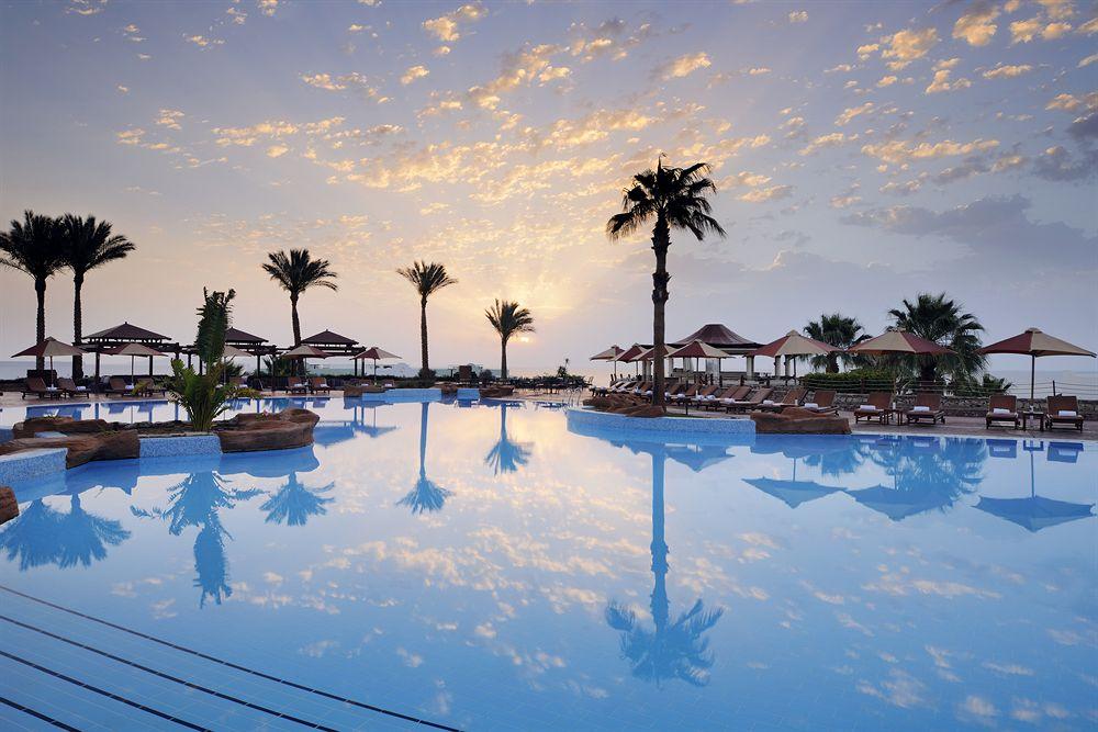 Marriott sharm beach 5. Отель Ренессанс Шарм-Эль-Шейх. Renaissance Golden view Beach 5* Шарм-Эль-Шейх. Ренессанс Golden view Beach 5. Ренессанс бай Марриотт Голден Вью Бич Шарм Эль Шейх.